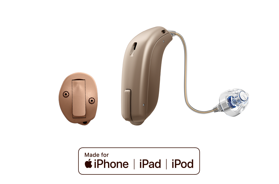 oticon-hearing-aids-made-for-iphone-960x634_v2